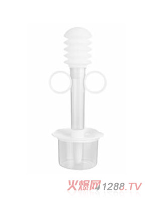 ؐ��������ιˎ��bb-0901