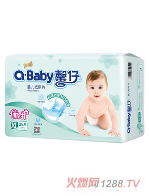 ܰ�����Ћ냺����ƬXL�a