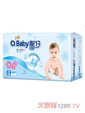 ܰ�����Ћ냺����ƬS�a