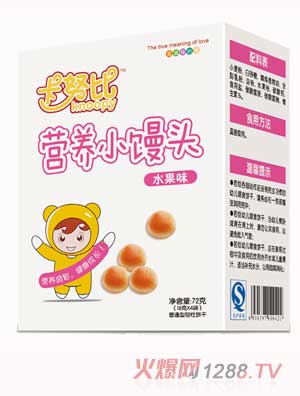 ��Ŭ��ˮ��ζ�I(y��ng)�B(y��ng)С�z�^