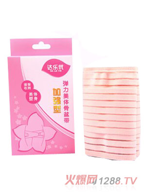 �_(d��)����(y��u)�ӏ��͏������w���莧