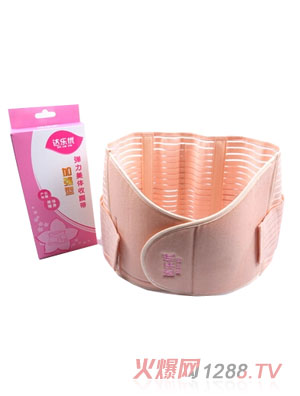 �_(d��)����(y��u)�ӏ��͏������w�����ո���