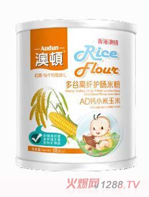 ���DAD�}С�����׶�ȸ��w�o(h��)���׷�