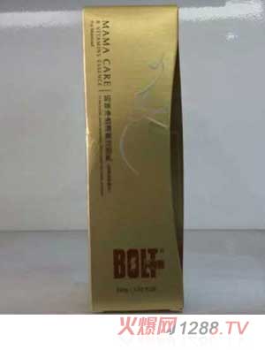 �W늹�������w������