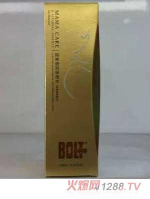 �W늹����䱶��(r��n)����ˮ