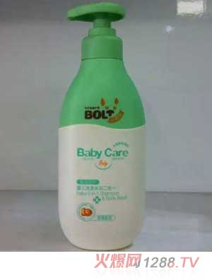 �W늹��냺ϴ�l(f��)��ԡ������һ��