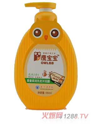 ��������ͯ�᝙(r��n)ϴ�l(f��)��ԡ¶