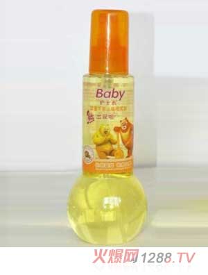 �o(h��)ʿ�L��ֹͯ�W���F