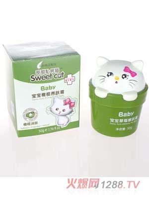 ����˽��؈�����ϙ��B(y��ng)�w˪