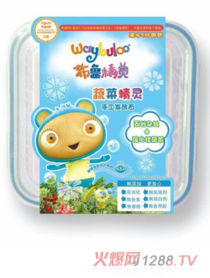 �������`����s�Z�����F�߲��ֹ��l(f��)����