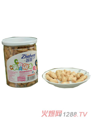 ��ʥͰ�bӢ���