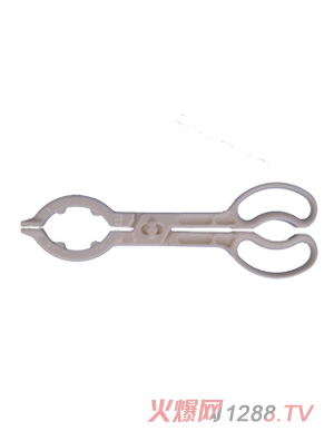 ��֮�{(l��n)��ƿ�A