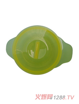 ��֮�{(l��n)�W(xu��)ʳ��