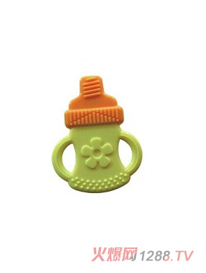 ��֮�{(l��n)���z��ɫ