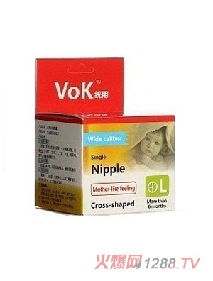 ��֮�{(l��n)�y(t��ng)����Ȼ��(sh��)������