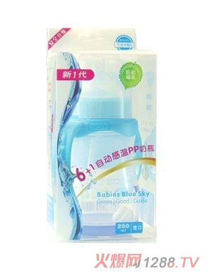 ��֮�{(l��n)6+1�Ԅ�(d��ng)�М���ƿ�{(l��n)ɫ