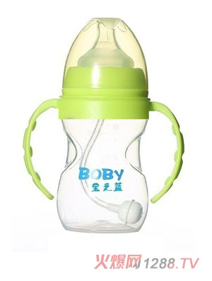 ��֮�{(l��n)ˮ����ƿ180ML�Gɫ