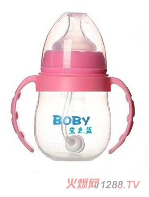 С�O(p��ng)��������ƿ180ML��ɫ