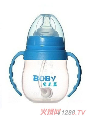 С�O(p��ng)��������ƿ180ML�{(l��n)ɫ