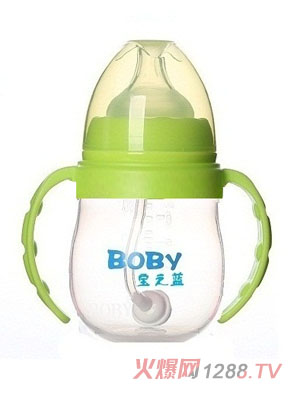 С�O(p��ng)��������ƿ180ML�Gɫ