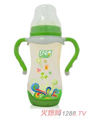 ؐ����PPSU�p���Ԅ�(d��ng)��ƿ