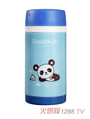 �ڵϘ�Ȥ��ͯˮ��280ML�{ɫ