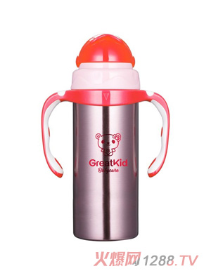 �ڵϐ�?c��)��W�320ml�tɫ