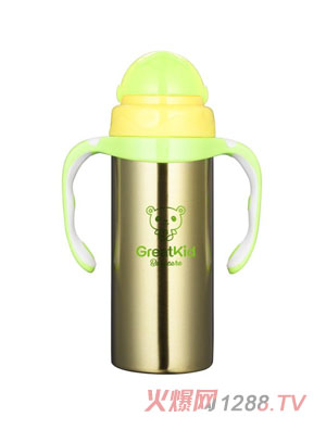 �ڵϐ�?c��)��W�320ml�Sɫ