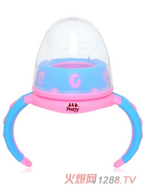 prettybaby��ƿ�ֱ�