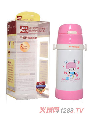 prettybaby���C䓱���ˮ�ط�ɫ