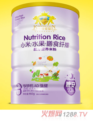 ��ܐ�(��i)��С��ˮ����ʳ�w�Sԓ�}�F�\AD��(qi��ng)����ѿ�I(y��ng)�B(y��ng)�׷ۣ� (t��ng)��