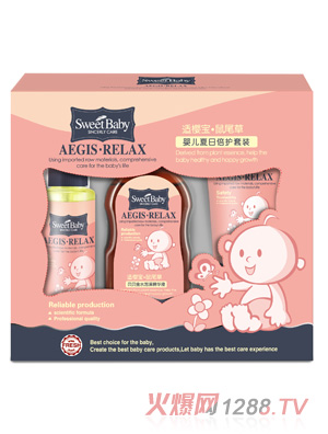 ���m�ь���β�݋냺���ձ��o���b