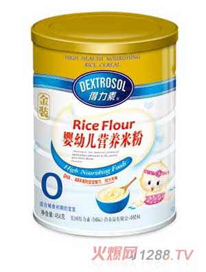 �����؋��׃��I�B(y��ng)�׷�