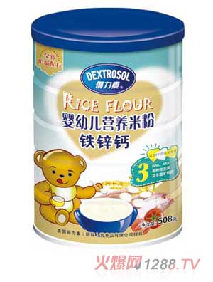 �������F�\�}���׃��I�B(y��ng)�׷ۣ��ޣ�