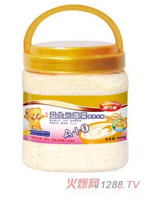 ����������Ԫ�߲ˠI�B(y��ng)�׷�