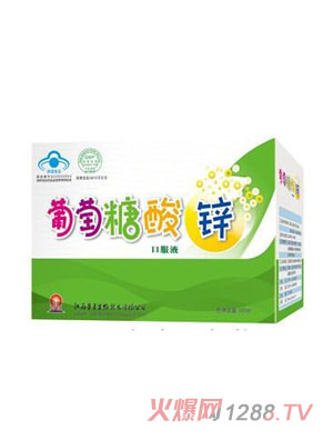 �������\�ڷ�Һ����(ji��n)��