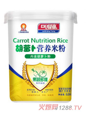 ������ͯ���߶�S�ͺ��}���۠I(y��ng)�B(y��ng)�׷�