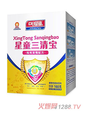 ������ͯ���匚��ݮ�䷽�I�B(y��ng)�׷�