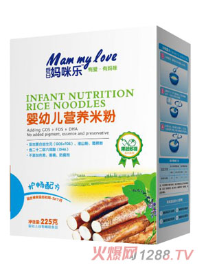 ���Ջ��䘷(l��)���׃��o(h��)���䷽�I(y��ng)�B(y��ng)�׷ۣ����b��