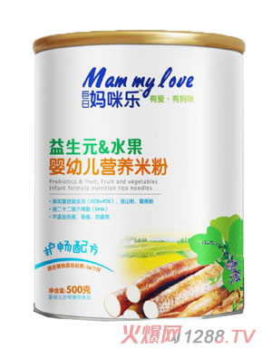 ���Ջ��䘷����Ԫˮ�����׃��I�B(y��ng)�׷��o(h��)���䷽