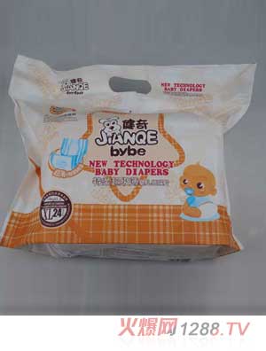 �������ᳬ�����냺����ƬXL�a24Ƭ