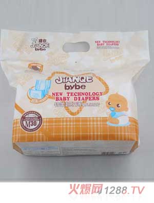 �������ᳬ�����냺����ƬM�a30Ƭ