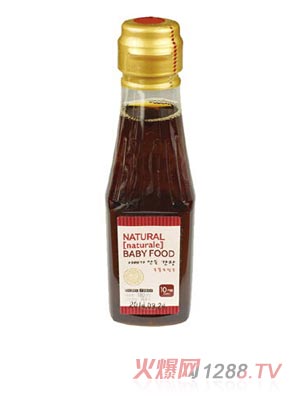 ���������u��֭�����{(di��o)�ã�