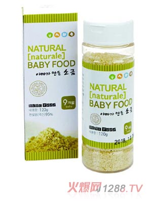 �����������{(di��o)ζ��