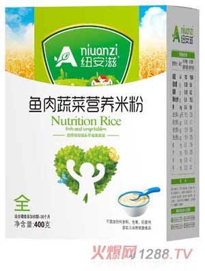 �~�����~���߲ˠI�B(y��ng)�׷�ȫ��