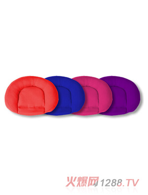 JETTE̫��ӛ�����^��