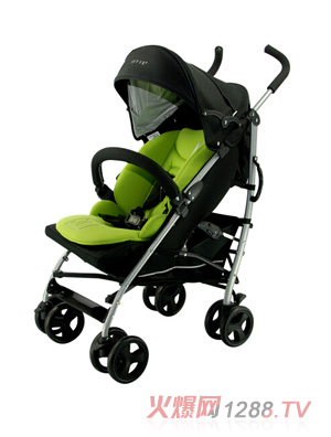 JETTE�ܿ��d���ۯBʽ��ͯ��܇