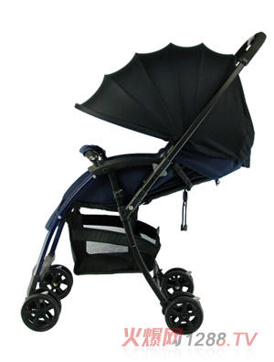 JETTE�ܷ���ۯBʽ��ͯ��܇