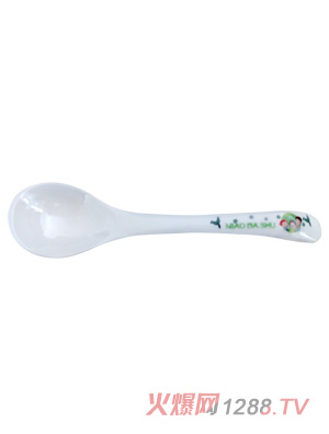 ����僺ͯ����