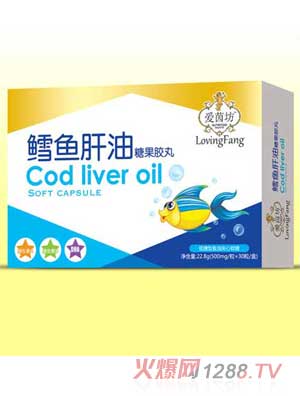 �����L�~����ܛ�z��